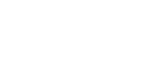 oex官网